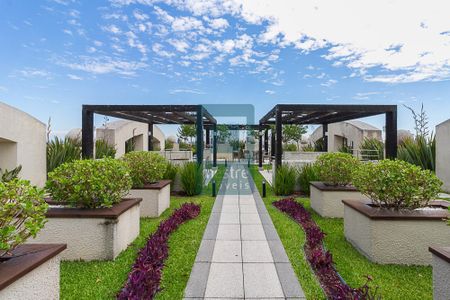 37_photo/94dce413bd.7cc5f6eb30674ee3-ATLAS-7a327930-98d8-47b8-9fb9-0c29e97323ec.jpg de apartamento para alugar com 2 quartos, 50m² em Centro, Curitiba