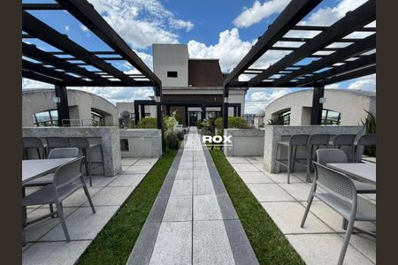 12_photo/94dce413bd.7cc5f6eb30674ee3-ATLAS-7b3c0f90-4839-49de-b3e8-db6bfd410069.jpg de apartamento à venda com 2 quartos, 50m² em Centro, Curitiba