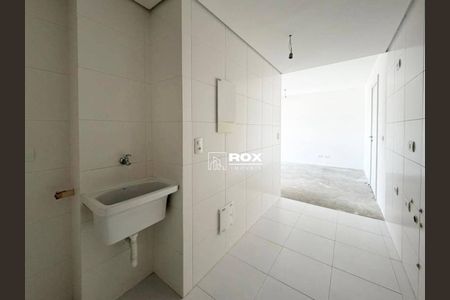 7_photo/94dce413bd.7cc5f6eb30674ee3-ATLAS-7d451976-3db1-4258-a44e-70de862c15c2.jpg de apartamento à venda com 2 quartos, 51m² em Centro, Curitiba
