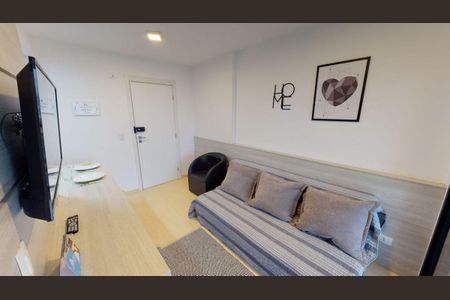 8_photo/94dce413bd.7cc5f6eb30674ee3-ATLAS-8029354e-b033-4c2b-b9a1-94355cff91f5.jpg de apartamento à venda com 1 quarto, 40m² em Centro, Curitiba