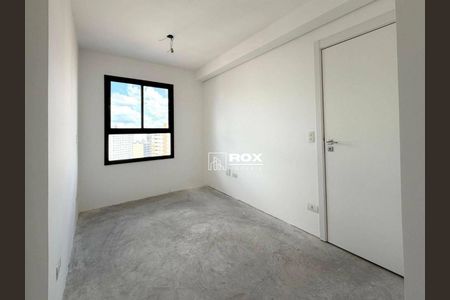 12_photo/94dce413bd.7cc5f6eb30674ee3-ATLAS-8172cf8c-0208-4ce2-92df-46533b742ca0.jpg de apartamento à venda com 2 quartos, 51m² em Centro, Curitiba
