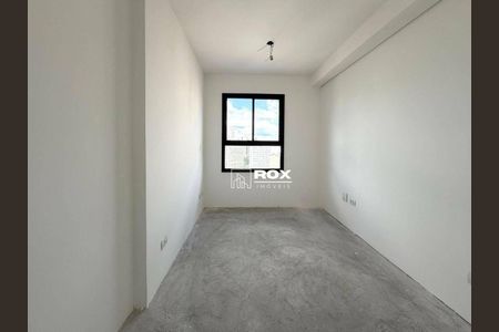 11_photo/94dce413bd.7cc5f6eb30674ee3-ATLAS-82477d04-6988-4483-b8da-7ab20e886864.jpg de apartamento à venda com 2 quartos, 51m² em Centro, Curitiba