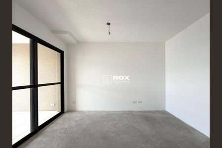 3_photo/94dce413bd.7cc5f6eb30674ee3-ATLAS-88b0d7a9-5078-4d37-83bc-e37a2d21cce6.jpg de apartamento à venda com 2 quartos, 51m² em Centro, Curitiba