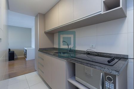 11_photo/94dce413bd.7cc5f6eb30674ee3-ATLAS-92f5bbbc-53d1-4940-9d2a-8d24353c3e11.jpg de apartamento para alugar com 2 quartos, 50m² em Centro, Curitiba