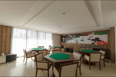 49_photo/94dce413bd.7cc5f6eb30674ee3-ATLAS-a5faf55a-cfaf-4598-8cf3-3146ea5d85a0.jpg de apartamento para alugar com 2 quartos, 50m² em Centro, Curitiba