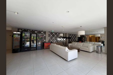 24_photo/94dce413bd.7cc5f6eb30674ee3-ATLAS-a7ff7135-3a04-46f0-a79f-a0873c8d0775.jpg de apartamento à venda com 2 quartos, 51m² em Centro, Curitiba