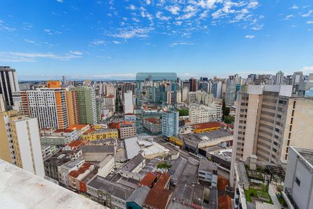 40_photo/94dce413bd.7cc5f6eb30674ee3-ATLAS-a91f7339-fdfc-4aaf-a460-2e7df8d356ae.jpg de apartamento para alugar com 2 quartos, 50m² em Centro, Curitiba