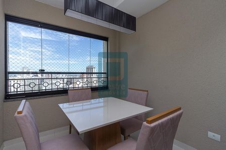 16_photo/94dce413bd.7cc5f6eb30674ee3-ATLAS-aab64d02-bca3-43db-a8f5-d058ef0fb83d.jpg de apartamento para alugar com 2 quartos, 50m² em Centro, Curitiba