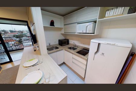9_photo/94dce413bd.7cc5f6eb30674ee3-ATLAS-af2a973a-9818-4615-8368-6a9c4de795be.jpg de apartamento à venda com 1 quarto, 40m² em Centro, Curitiba