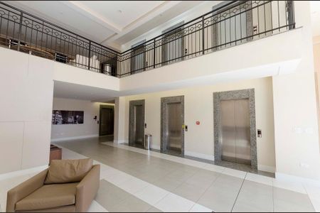 45_photo/94dce413bd.7cc5f6eb30674ee3-ATLAS-afa742b5-dd9e-43e9-aa94-33ce04b93774.jpg de apartamento para alugar com 2 quartos, 50m² em Centro, Curitiba