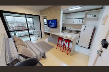 2_photo/94dce413bd.7cc5f6eb30674ee3-ATLAS-b29d5396-bd65-4fef-8b8e-2db377a3a2f7.jpg de apartamento para alugar com 1 quarto, 40m² em Centro, Curitiba