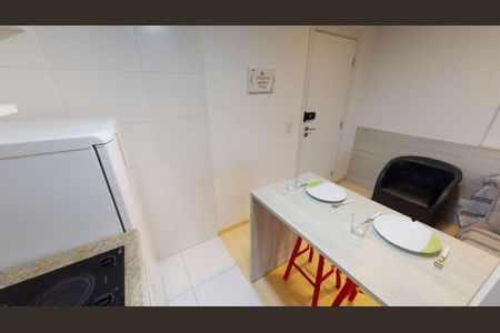 10_photo/94dce413bd.7cc5f6eb30674ee3-ATLAS-ba751557-9c27-405e-b7bc-be29adf75e67.jpg de apartamento à venda com 1 quarto, 40m² em Centro, Curitiba
