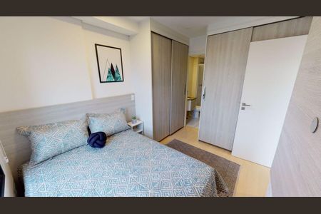 11_photo/94dce413bd.7cc5f6eb30674ee3-ATLAS-c2ab2bd7-9392-460b-a463-79e26febec39.jpg de apartamento à venda com 1 quarto, 40m² em Centro, Curitiba