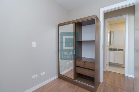 29_photo/94dce413bd.7cc5f6eb30674ee3-ATLAS-c6ea9fef-b3d7-4902-aba6-779edca99c39.jpg de apartamento para alugar com 2 quartos, 50m² em Centro, Curitiba