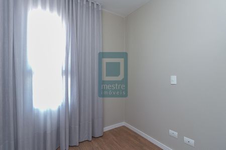 31_photo/94dce413bd.7cc5f6eb30674ee3-ATLAS-c7de66a4-e067-4044-bf43-60ed44974838.jpg de apartamento para alugar com 2 quartos, 50m² em Centro, Curitiba