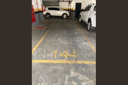 32_photo/94dce413bd.7cc5f6eb30674ee3-ATLAS-c8a1cdcc-46b5-4d8d-9ab8-617825fe77cf.jpg de apartamento para alugar com 2 quartos, 50m² em Centro, Curitiba