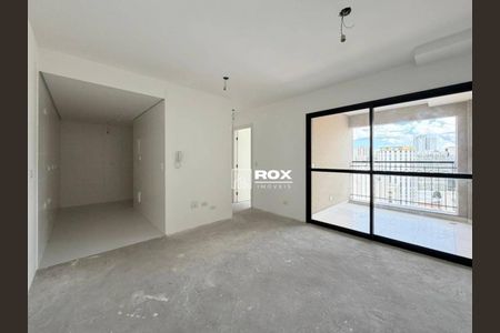 2_photo/94dce413bd.7cc5f6eb30674ee3-ATLAS-ce656049-b8db-46cf-b53d-31b6aca4c3b7.jpg de apartamento à venda com 2 quartos, 51m² em Centro, Curitiba