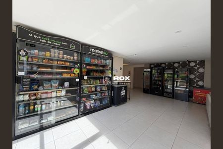 25_photo/94dce413bd.7cc5f6eb30674ee3-ATLAS-d24c7a32-e0f0-496c-9ea6-e05af3001a32.jpg de apartamento à venda com 2 quartos, 51m² em Centro, Curitiba