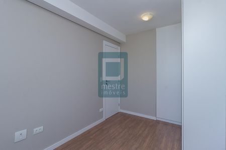 24_photo/94dce413bd.7cc5f6eb30674ee3-ATLAS-d5c1e919-6cc3-495c-b7d4-cc8da5579d5b.jpg de apartamento para alugar com 2 quartos, 50m² em Centro, Curitiba