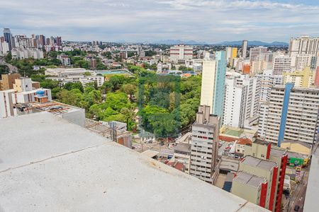 41_photo/94dce413bd.7cc5f6eb30674ee3-ATLAS-db0ca2a3-8b8c-4d6b-8777-39908afe50d9.jpg de apartamento para alugar com 2 quartos, 50m² em Centro, Curitiba