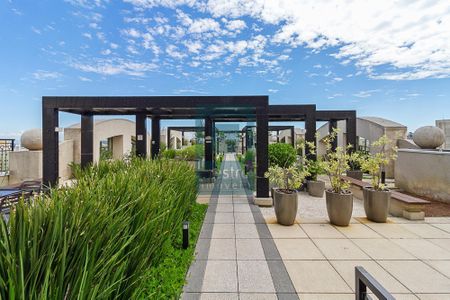 33_photo/94dce413bd.7cc5f6eb30674ee3-ATLAS-dcc84253-dcd7-4a75-b86e-ce626cfa3823.jpg de apartamento para alugar com 2 quartos, 50m² em Centro, Curitiba