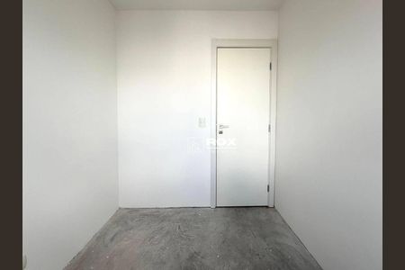 15_photo/94dce413bd.7cc5f6eb30674ee3-ATLAS-e41b9463-6eb8-4c8b-b188-4f3689aadca0.jpg de apartamento à venda com 2 quartos, 51m² em Centro, Curitiba