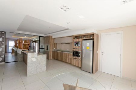 46_photo/94dce413bd.7cc5f6eb30674ee3-ATLAS-ecf24255-3011-4da1-aa1f-51d1d6d300c0.jpg de apartamento para alugar com 2 quartos, 50m² em Centro, Curitiba