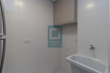 15_photo/94dce413bd.7cc5f6eb30674ee3-ATLAS-f266ef07-ad47-4ea6-8f7a-d364ef2a546f.jpg de apartamento para alugar com 2 quartos, 50m² em Centro, Curitiba