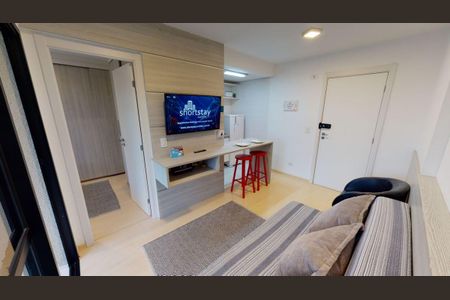 3_photo/94dce413bd.7cc5f6eb30674ee3-ATLAS-f9112558-8456-4585-a570-eac0e57becdc.jpg de apartamento à venda com 1 quarto, 40m² em Centro, Curitiba