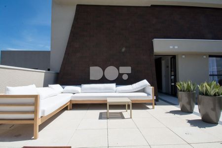 2_photo/94dce413bd.b9ac3d89f968c0d7-ATLAS-3336aeee-8b66-4dc6-a1be-6441af6f26ef.jpg de apartamento para alugar com 2 quartos, 50m² em Centro, Curitiba