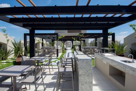 5_photo/94dce413bd.b9ac3d89f968c0d7-ATLAS-4db0bddb-4a47-4e29-8e0d-a807a87622f9.jpg de apartamento para alugar com 2 quartos, 50m² em Centro, Curitiba