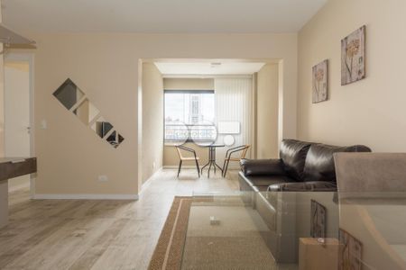 6_photo/94dce413bd.b9ac3d89f968c0d7-ATLAS-5492db35-d3a3-4c8e-9334-b2cc24d1dfe1.jpg de apartamento para alugar com 2 quartos, 50m² em Centro, Curitiba