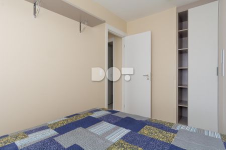 11_photo/94dce413bd.b9ac3d89f968c0d7-ATLAS-7ba7d83e-4c43-4c92-86c8-67d9c3b14005.jpg de apartamento para alugar com 2 quartos, 50m² em Centro, Curitiba