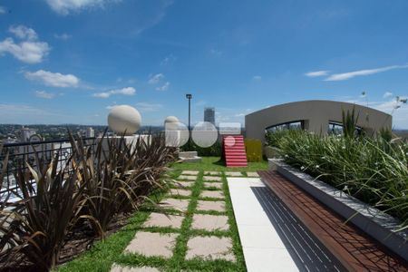 12_photo/94dce413bd.b9ac3d89f968c0d7-ATLAS-7c7e61fc-ba07-40af-bfba-090ee2a160c8.jpg de apartamento para alugar com 2 quartos, 50m² em Centro, Curitiba