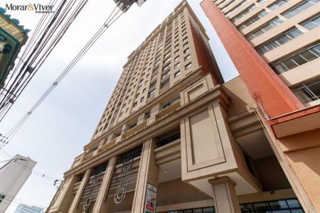 8_photo/94dce413bd.e0141d6033538564-ATLAS-30b7ff93-e759-43e2-b7f3-a6db2f1c0a73.jpg de apartamento à venda com 2 quartos, 49m² em Centro, Curitiba