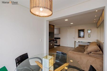 7_photo/94dce413bd.e0141d6033538564-ATLAS-3ca9e16d-6303-4574-aecb-47f2ce88a4e2.jpg de apartamento à venda com 2 quartos, 49m² em Centro, Curitiba