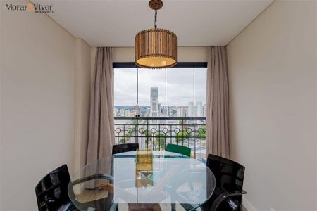 9_photo/94dce413bd.e0141d6033538564-ATLAS-49a7d7f7-eea1-4e50-ad6b-2a5cbce4f601.jpg de apartamento à venda com 2 quartos, 49m² em Centro, Curitiba