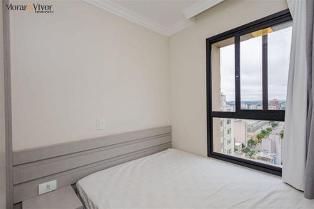 12_photo/94dce413bd.e0141d6033538564-ATLAS-49d3abf5-b42a-4239-ab4e-dcca24003844.jpg de apartamento à venda com 2 quartos, 49m² em Centro, Curitiba