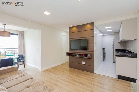 12_photo/94dce413bd.e0141d6033538564-ATLAS-6def708e-e8f8-4070-95f7-81a390637e37.jpg de apartamento à venda com 2 quartos, 49m² em Centro, Curitiba