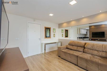 6_photo/94dce413bd.e0141d6033538564-ATLAS-7b3b8d2a-d9ea-4cf8-b802-8f8184a8cbec.jpg de apartamento à venda com 2 quartos, 49m² em Centro, Curitiba