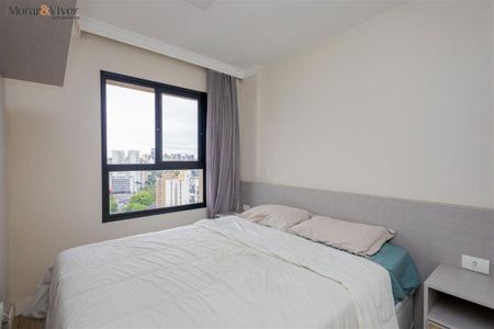 40_photo/94dce413bd.e0141d6033538564-ATLAS-7dd233f3-dc4d-40a0-8f8d-69d2c6928ca5.jpg de apartamento à venda com 2 quartos, 49m² em Centro, Curitiba