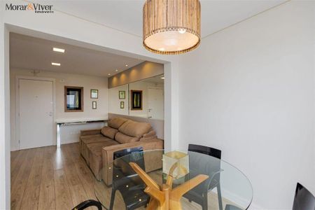 2_photo/94dce413bd.e0141d6033538564-ATLAS-a50a102d-1b91-4898-9e22-8d826fcf413a.jpg de apartamento à venda com 2 quartos, 49m² em Centro, Curitiba