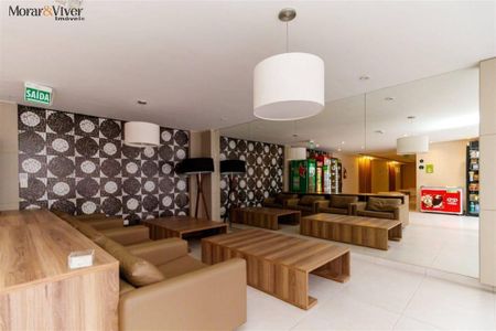 9_photo/94dce413bd.e0141d6033538564-ATLAS-a92d8121-7fc3-4aca-abeb-49c14f33c55c.jpg de apartamento à venda com 2 quartos, 49m² em Centro, Curitiba