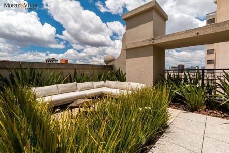 4_photo/94dce413bd.e0141d6033538564-ATLAS-eaaf9506-1586-48be-8cbf-8889e76f1d5d.jpg de apartamento à venda com 2 quartos, 49m² em Centro, Curitiba