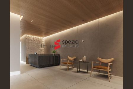 9_photo/94dce413c5.21114ad152b9d67e-ATLAS-4c0918a0-4787-4d92-a9ba-e8b38d48de49.jpg de apartamento à venda com 1 quarto, 20m² em Centro, Curitiba