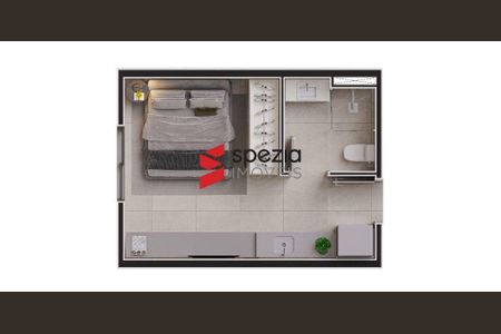 2_photo/94dce413c5.21114ad152b9d67e-ATLAS-aa2064b7-2ce5-4a0a-ab52-d6bc811bdfd1.jpg de apartamento à venda com 1 quarto, 20m² em Centro, Curitiba