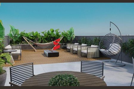 7_photo/94dce413c5.21114ad152b9d67e-ATLAS-dd67502b-2f63-43bf-b922-cfb68f0a3b92.jpg de apartamento à venda com 1 quarto, 20m² em Centro, Curitiba