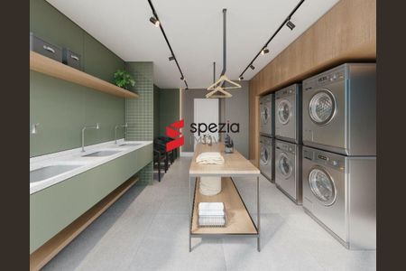 5_photo/94dce413c5.21114ad152b9d67e-ATLAS-fa561c5e-04db-4d11-9355-b701de78ac3e.jpg de apartamento à venda com 1 quarto, 20m² em Centro, Curitiba