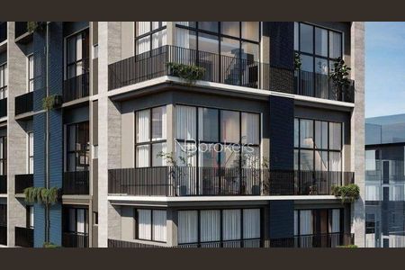 2_photo/94dce413e1.386e4e1fa238d33d-ATLAS-4f49f4f0-0b7a-4623-9a26-80d6000ef467.jpg de apartamento à venda com 1 quarto, 41m² em Centro, Curitiba