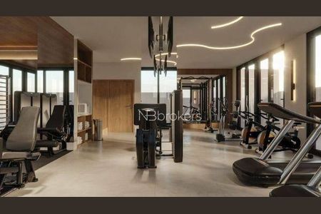 3_photo/94dce413e1.386e4e1fa238d33d-ATLAS-771e933a-6889-4f2e-95b7-d48c9f8005c6.jpg de apartamento à venda com 1 quarto, 41m² em Centro, Curitiba